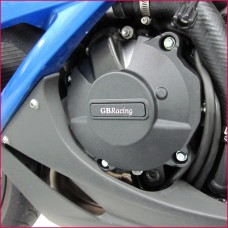 GB Racing Stator Cover for Kawasaki ZX 6R/Ninja 600/636 '07-19